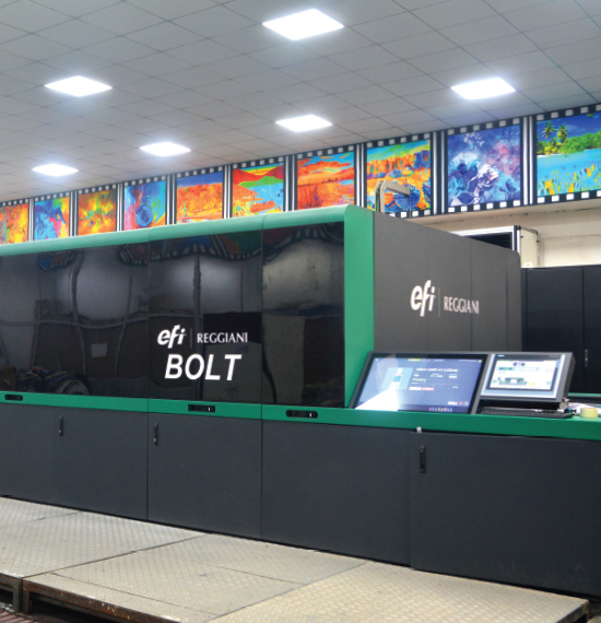 Zaman Textile Mills(pvt)Ltd